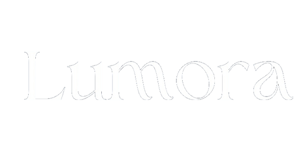 Lumora